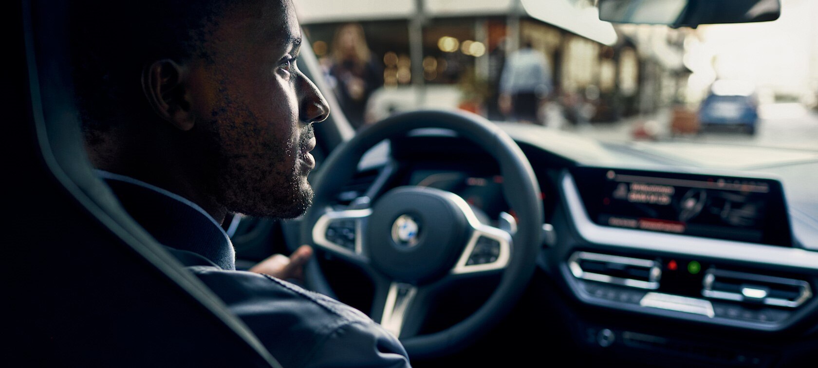 BMW Online-Tagesgeld.